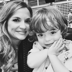 Meet your Posher, Havey